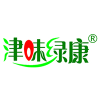 湖南津味绿康食品有限公司