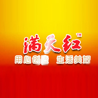 河北满天红食品有限公司