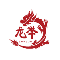 北京龙举酒业有限公司