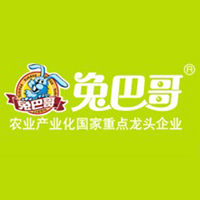 山东兔巴哥集团有限公司