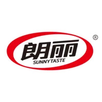上海朗丽食品有限公司