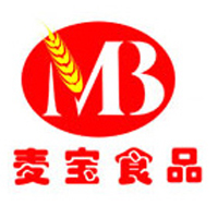 上海麦宝食品有限公司