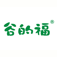 杭州临安谷的福农业开发有限公司