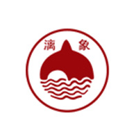 桂林市漓象食品厂
