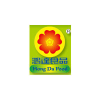 东莞市鸿达食品有限公司