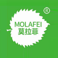 河南启强食品有限公司