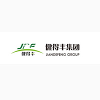 安徽健得丰食品有限公司