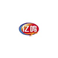 山东泗水巨烽食品有限公司