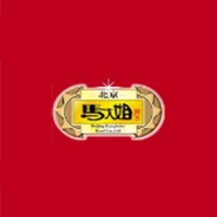 北京康贝尔食品有限责任公司