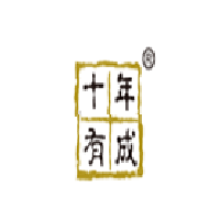 上海润德福食品有限公司