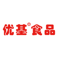 启东优基食品有限公司