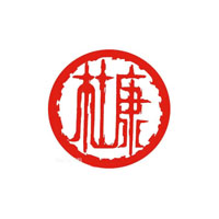 河南众利杜康电子商务有限公司