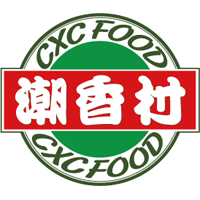 上海潮乡源食品有限公司