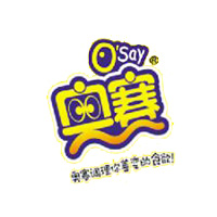 山东滨州健源食品有限公司