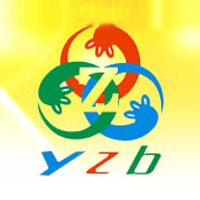 南宁市粤中宝商贸有限责任公司