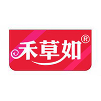 湖北绿特欣生物科技股份有限公司