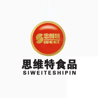 漯河市东立食品工业有限责任公司