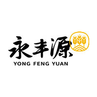 东莞市永丰源食品有限公司