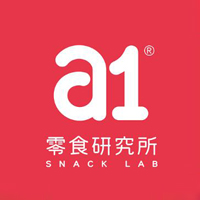 爱逸(厦门)食品科技有限公司（a1食品）