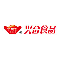 广东兴合食品有限公司