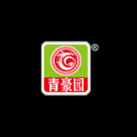 广东青豪园食品有限公司