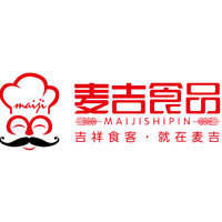阜阳市麦吉食品有限公司