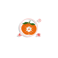 台州市椒江外贸罐头食品厂