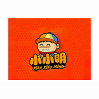 汕头市小小明电子商务有限公司