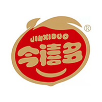 北京今禧多食品发展有限公司