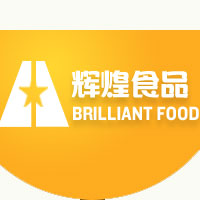 山东辉煌食品有限公司