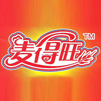 辽宁铁岭宏盛源食品有限公司