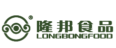 河北隆邦集团
