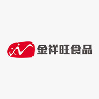 信阳金祥旺食品有限公司