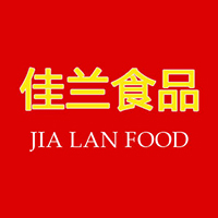 海宁市佳兰食品有限公司