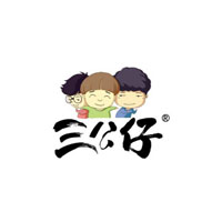 长沙贤嫂食品有限公司