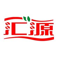 山东智养生物科技有限公司