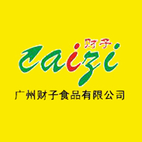 广州财子食品有限公司