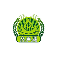山西益众源农业开发有限公司