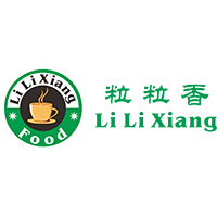 广州粒粒香食品有限公司