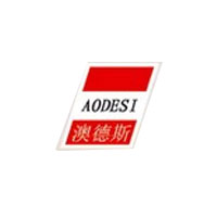 天津市普天童乐食品有限公司