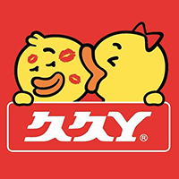 久久丫公司