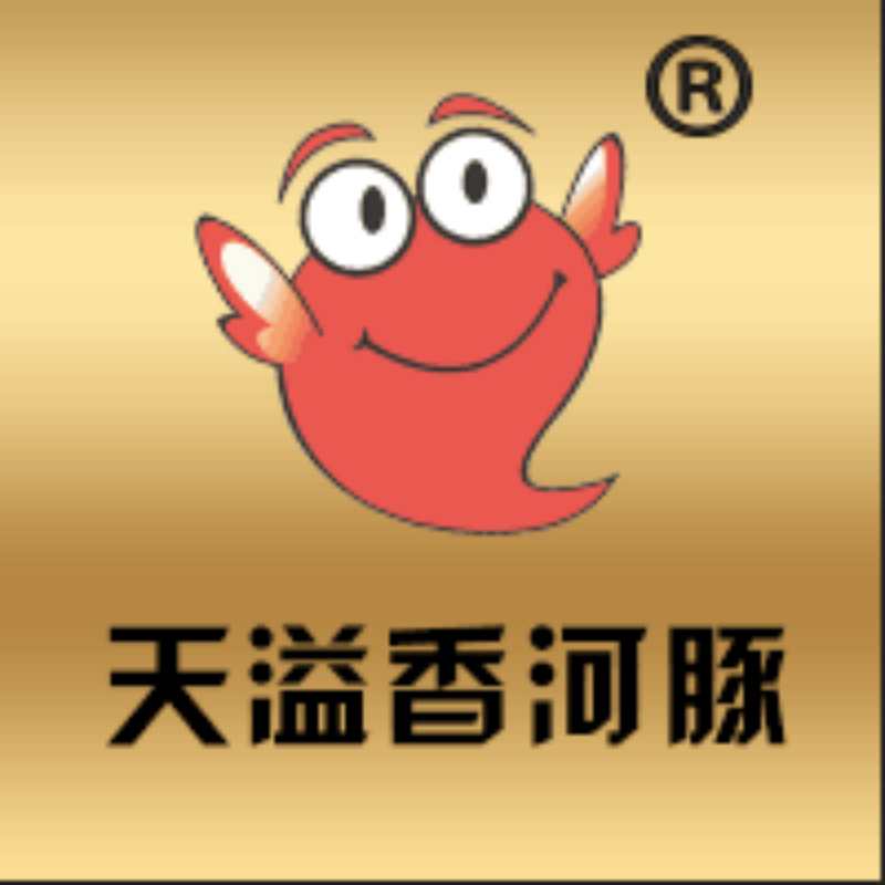 江苏天溢香食品有限公司