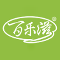 浙江百乐多食品有限公司