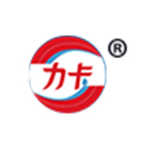 山东力卡食品饮料有限公司