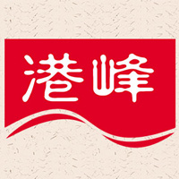 揭阳市港峰酱料食品有限公司