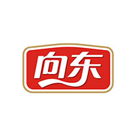 湖南智优食品有限公司