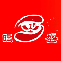 盐城市正林食品有限公司旺盛分公司