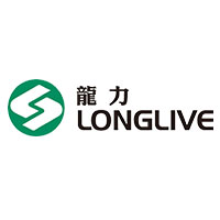 龙力生物科技股份有限公司