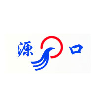 宁波源口食品有限公司