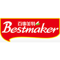 江苏百事美特食品有限公司